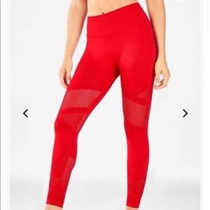 Fabletics Leggings